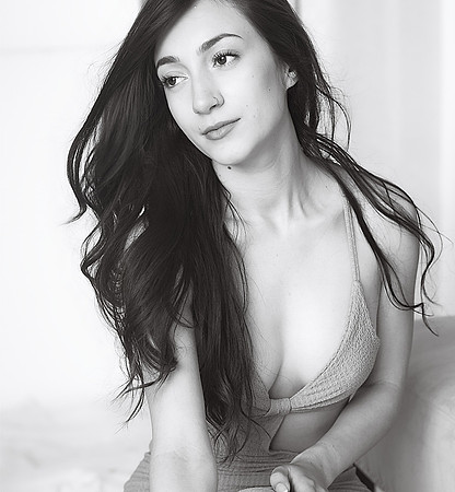 3C8A5740_BW