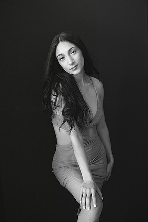3C8A5769_BW
