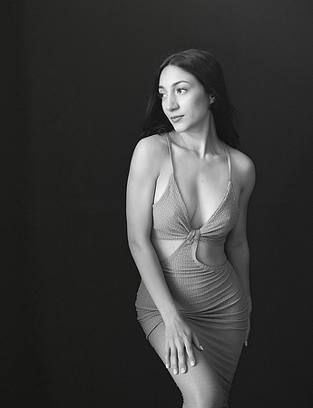3C8A5785_BW
