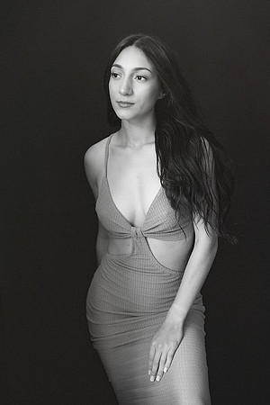 3C8A5804_BW
