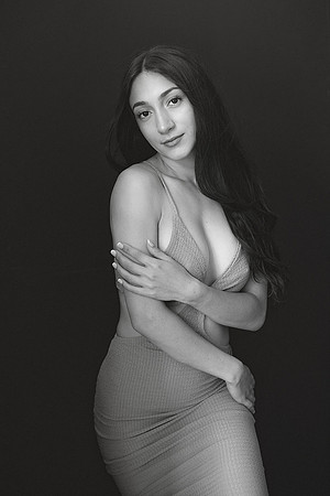 3C8A5811_BW