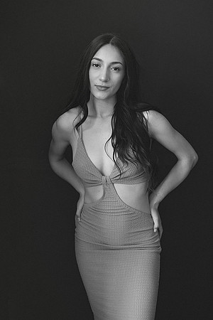 3C8A5851_BW