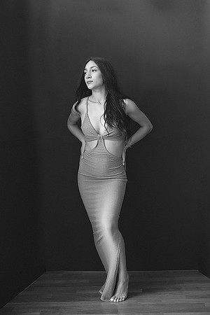 3C8A5856_BW