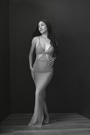3C8A5888_BW