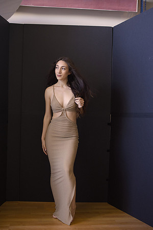 3C8A5905_BTS