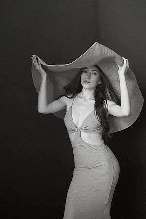 3C8A6000_BW