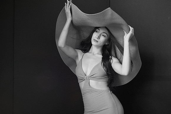 3C8A6007_BW