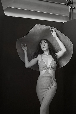 3C8A6019_BW
