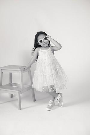 3C8A9091_BW