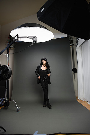 3C8A6048_BTS