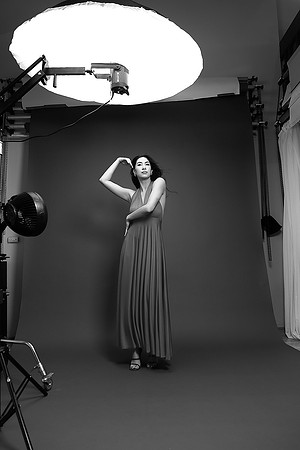 3C8A6043_BTS_BW