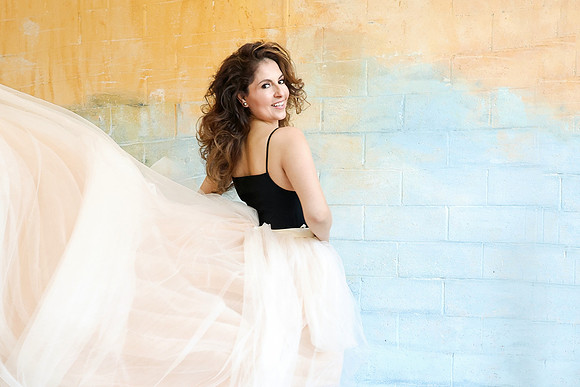 photoshoot near me, portrait photographer near me, fashion photographer near me, portrait studio near me