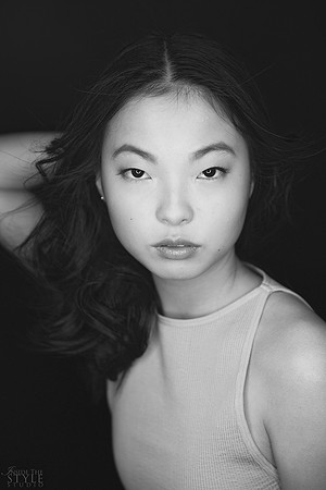 3C8A2643_BW