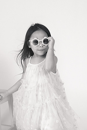 3C8A9102_BW_Cro