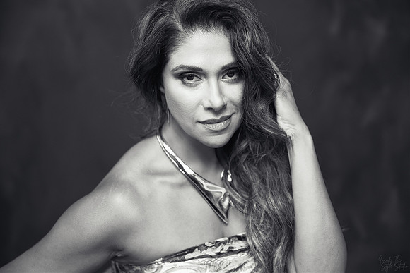 3C8A3712_BW