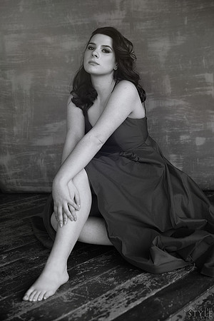 3C8A4711_BW