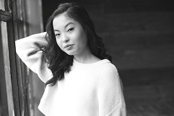 3C8A2995_BW
