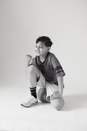 3C8A9867--EV_BW