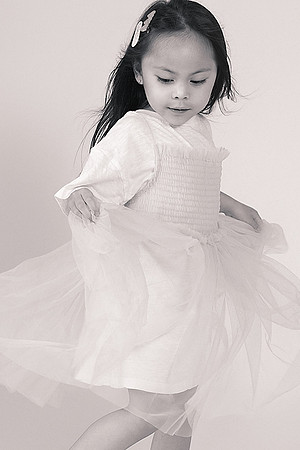 3C8A9460--EV_BW_Cro