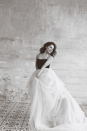 photoshoot near me, portrait photographer near me, fashion photographer near me, portrait studio near me