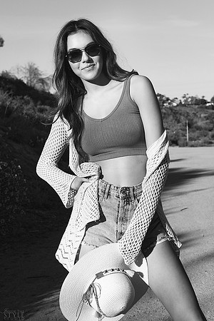 3C8A7513_BW