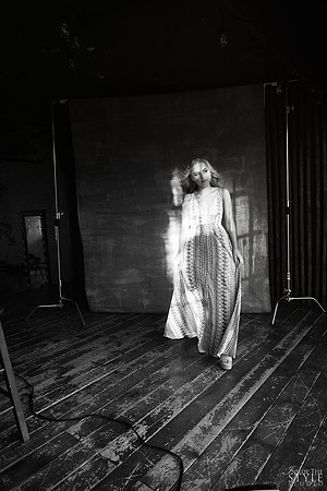 3C8A5374_BW