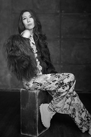 3C8A0509_BW