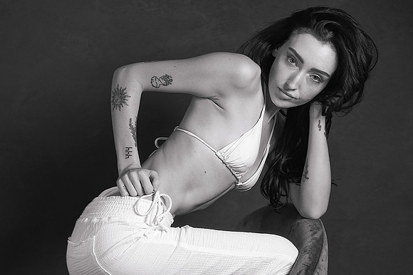 3C8A4525_BW_Cro