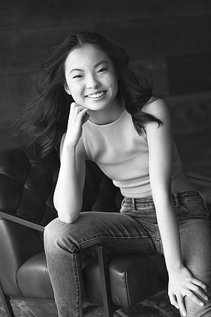 3C8A2679_BW