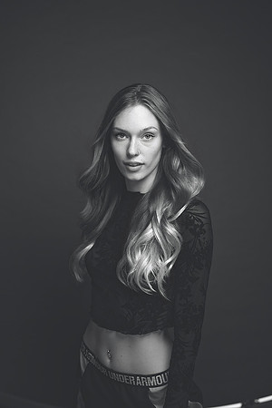 3C8A1450_BW_Fade_RETEV