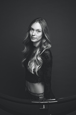 3C8A1452_BW_Fade