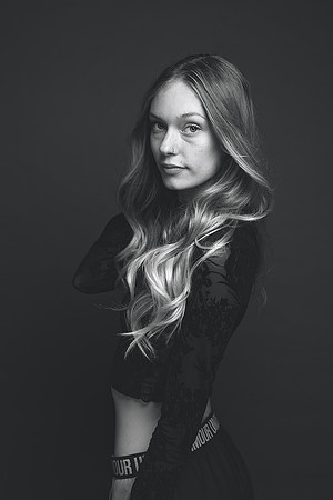 3C8A1459_BW_Fade
