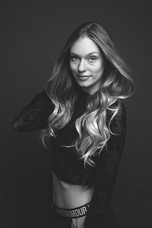 3C8A1463_BW_Fade
