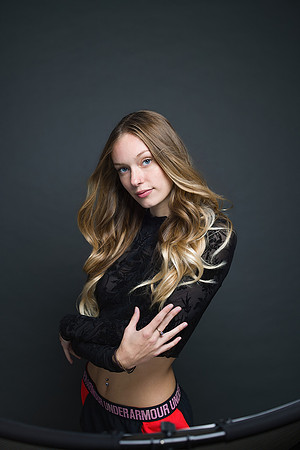3C8A1473_RETEV