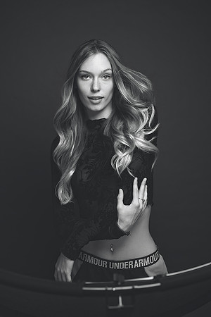 3C8A1483_BW_Fade_RETEV
