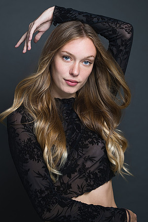3C8A1504_RETEV