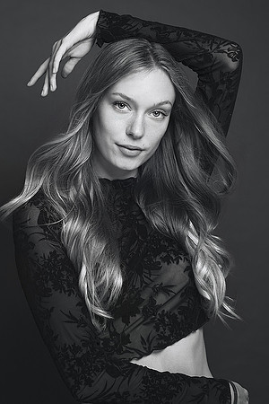 3C8A1504BW_RETEV