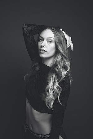 3C8A1521_BW_Fade_RETEV