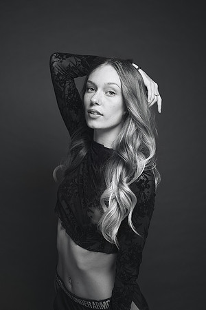 3C8A1521BW_RETEV