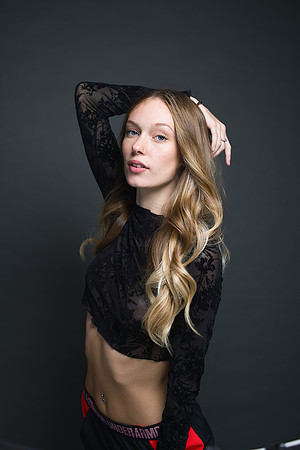3C8A1521_RETEV