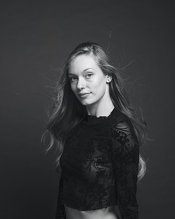 3C8A1558_BW