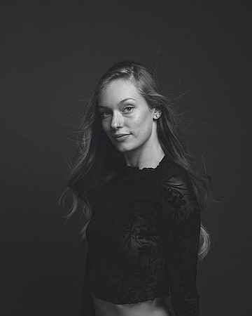 3C8A1558_BW_Fade