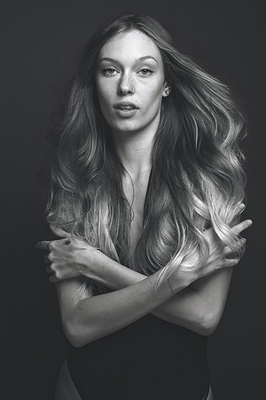 3C8A1668_BW_FADE_RETEV