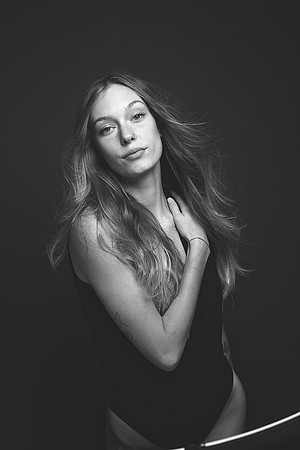 3C8A1682_BW_FADE_BTS