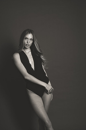 3C8A1754_BW