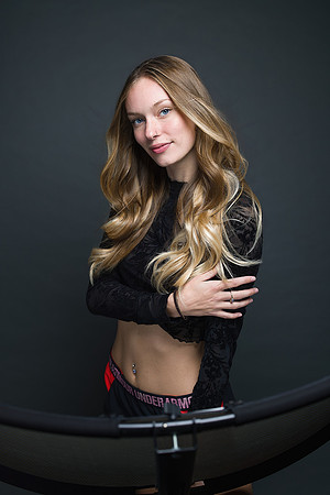3C8A1496_RETEV