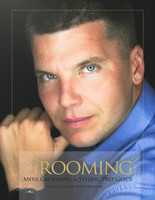 Prep Guide - MENS Grooming & Style