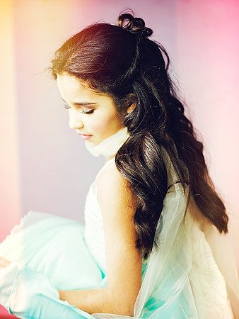 IMG_9817 copy