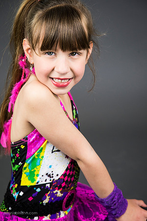 Copyright MonicaHahnPhotography & FenceOgraphy