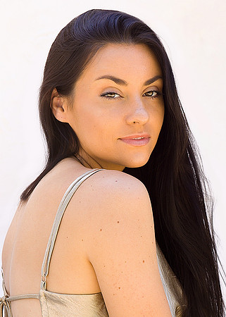3C8A7453_CROP 5